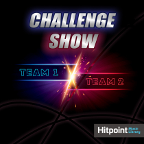 Challenge Show