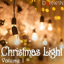 Christmas Light Volume 1