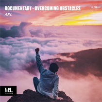Documentary Overcoming Obstacles