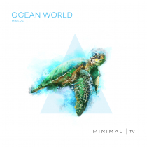 Ocean World