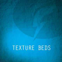 Texture Beds