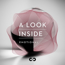 Emotional, A Look Inside