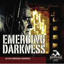 Emerging Darkness 1