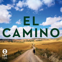 El Camino