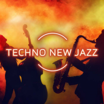 Techno New Jazz