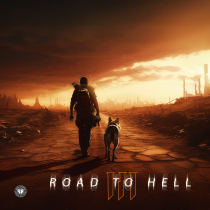 Road To Hell