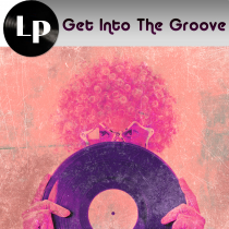 Get Into The Groove