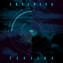 Creeping Tension