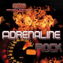 Adrenaline Rock