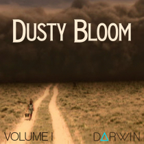 Dusty Bloom Volume 1