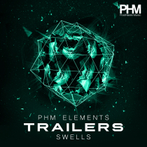 Elements Trailers Swells