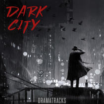 Dark City