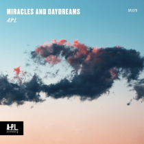 Miracles And Daydreams