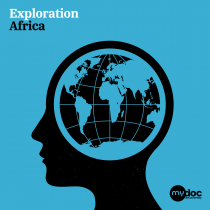 Exploration Africa