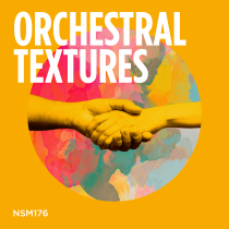 Orchestral Textures