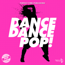 Dance Dance Pop
