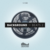 Background beats 2