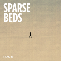 Sparse Beds