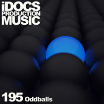 Oddballs
