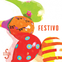 Festivo