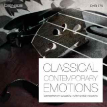 Classical Contemporary Emotions
