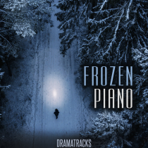 Frozen Piano