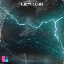 Electric Lines