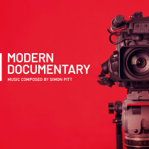 Modern Documentary