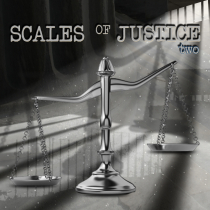 Scales Of Justice Vol 2