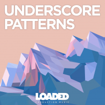 Underscore Patterns