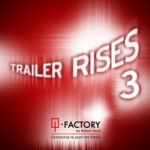 Trailer Rises 3