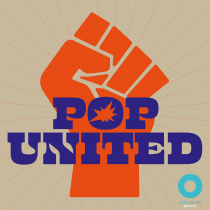 Pop United