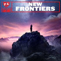 New Frontiers