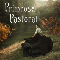Primrose Pastoral
