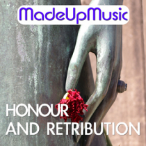 Honour And Retribution