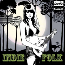 Indie Folk