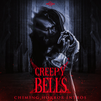 Creepy Bells Chiming Horror Intros