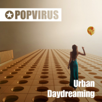 Urban Daydreaming