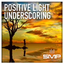 Positive Light Underscoring