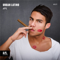 Urban Latino