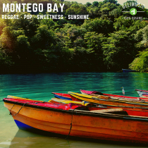 Montego Bay