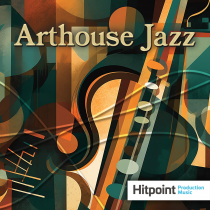 Arthouse Jazz