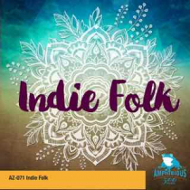 Indie Folk