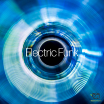 Electric Funk