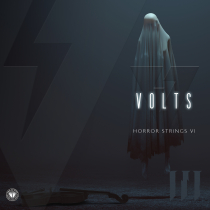 Volts, Horror Strings V1
