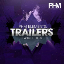 Elements Trailers Swish Hits