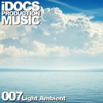 Light Ambient