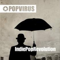 Indie Pop Revolution