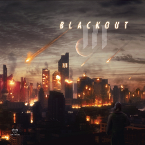 Blackout
