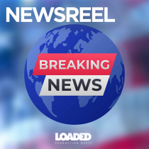 Newsreel